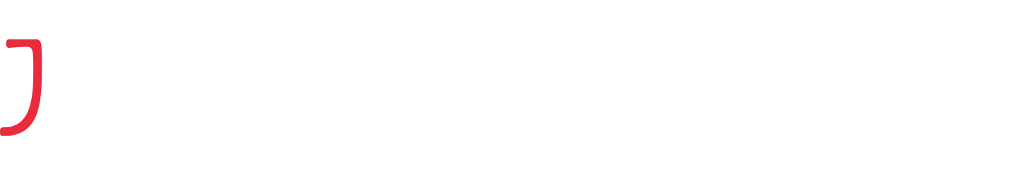 公益財団法人 日本音楽教育文化振興会 Japan Musical Education and Culture Promotion Society