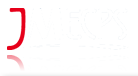 JMECPS 公益財団法人日本音楽教育文化振興会